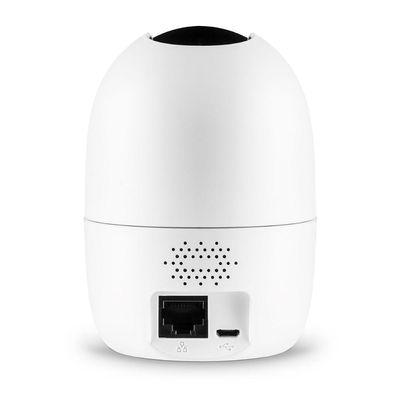 Camera de Video WI-FI FULL HD IM4 C 4565510