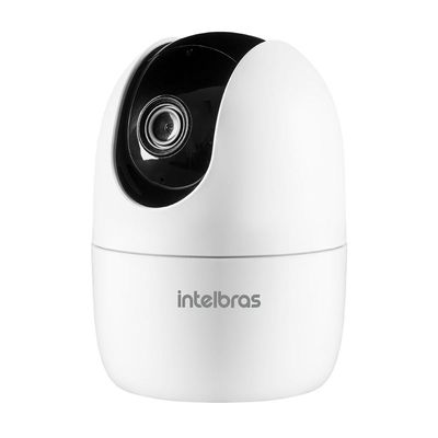 Camera de Video WI-FI FULL HD IM4 C 4565510