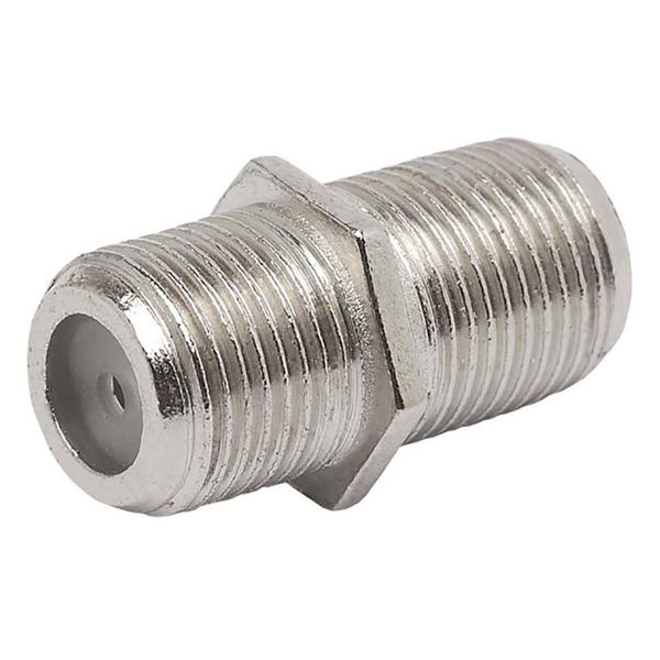 Emenda para PLUG "F"