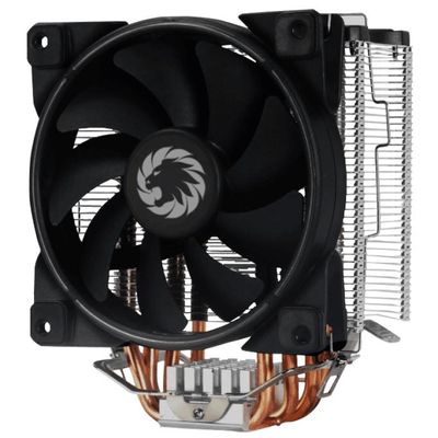 Cooler Gamemar P/ PC Gamer ARGB RMT1687H Gamma 500