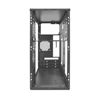 Gabinete K-MEX com Fonte PX300 200W - GM-01MA
