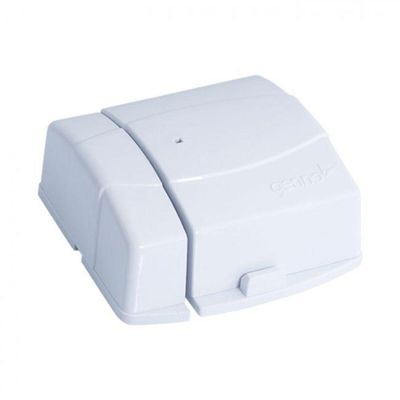 Sensor Alarme Genno MAG SMG 433,92 MHZ