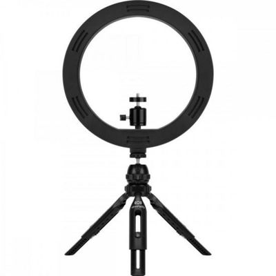 Ring LIGHT 10" LIGHT 10 Streamplify