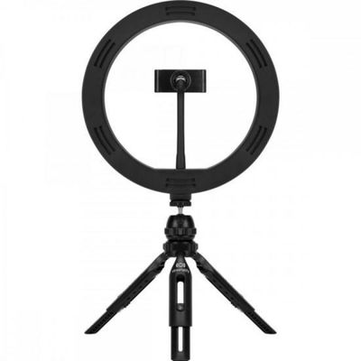 Ring LIGHT 10" LIGHT 10 Streamplify