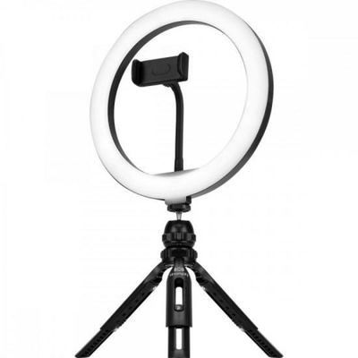 Ring LIGHT 10" LIGHT 10 Streamplify