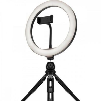 Ring LIGHT 10" LIGHT 10 Streamplify