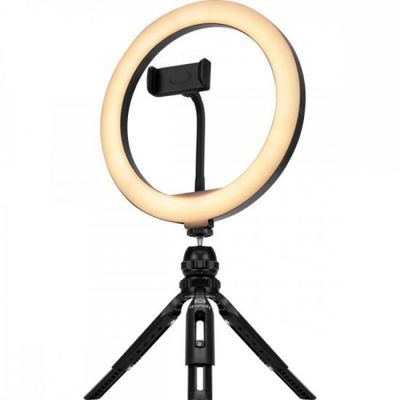 Ring LIGHT 10" LIGHT 10 Streamplify