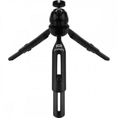 Ring LIGHT 10" LIGHT 10 Streamplify