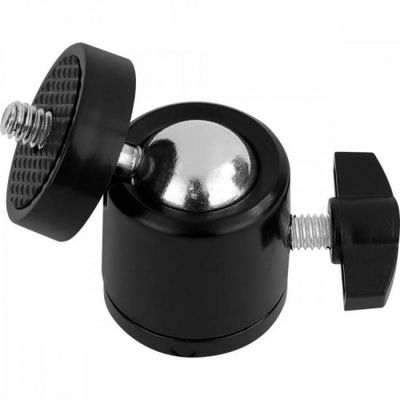 Ring LIGHT 10" LIGHT 10 Streamplify