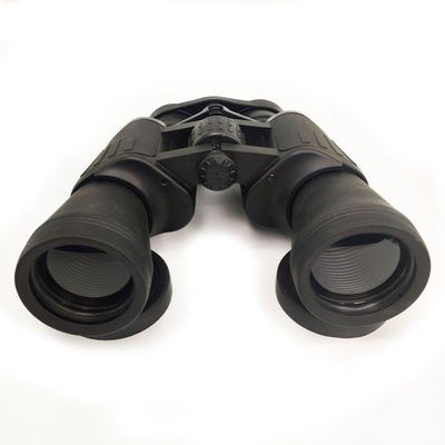 Binoculos Profissional 20x50 Longo Alcance Zoom Bak4