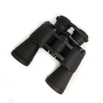 Binoculos Profissional 20x50 Longo Alcance Zoom Bak4