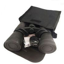 Binoculos Profissional 20x50 Longo Alcance Zoom Bak4
