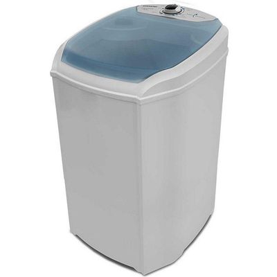 Lavadora De Roupas Lavamax 10Kg Lx1022Br 415W Branca 220V 220