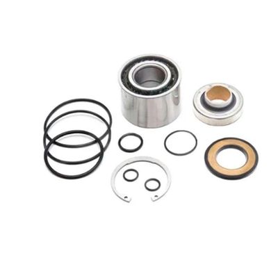 Kiti De Reparo Turbina Do Jeti Sea Doo 4 Tec Popa Mercuri