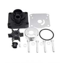 Kit Bomba D Agua Da Rabeta Yamara 25Hp Ano 2000