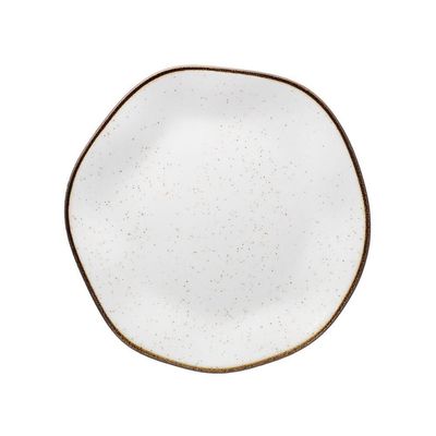 Aparelho De Jantar 30 Peças Ryo Maresia Oxford