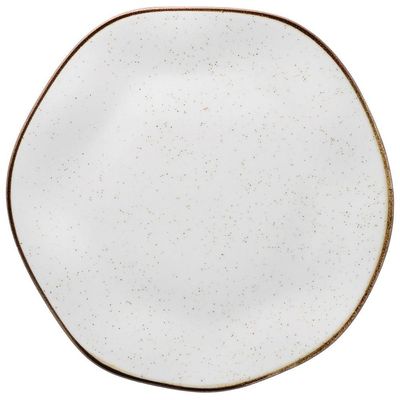 Aparelho De Jantar 30 Peças Ryo Maresia Oxford