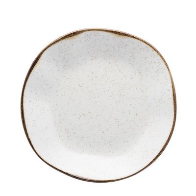 Aparelho De Jantar 30 Peças Ryo Maresia Oxford