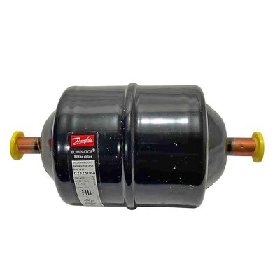 Filtro Danfoss Dml163s 3/8 Solda 023z5064