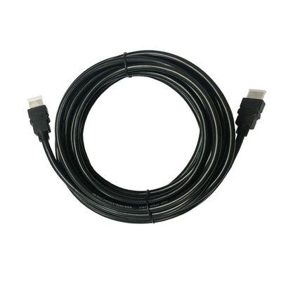 Cabo HDMI Proeletronic 2.0 4K ULTRA HD 10M - CAHD-2010