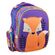 Mochila-Escolar-Infantil-Raposa-Yins-YS42128