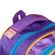 Mochila-Escolar-Infantil-Raposa-Yins-YS42128