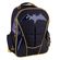 Mochila-Escolar-Infantil-Batmax-Convoy-YS42142