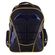 Mochila-Escolar-Infantil-Batmax-Convoy-YS42142