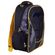 Mochila-Escolar-Infantil-Batmax-Convoy-YS42142