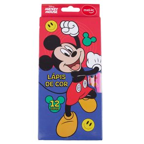 Lapis-de-Cor-12-Cores-Disney-Mickey-Mouse-Molin