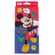 Lapis-de-Cor-12-Cores-Disney-Mickey-Mouse-Molin