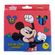 Giz-de-Cera-Jumbo-12-Cores-Disney-Mickey-Mouse-Molin