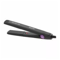 Chapinha Prancha de Cabelo Divine Liss Cerâmica com Íons 210ºC Graus