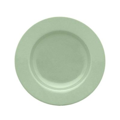 Aparelho De Jantar 30 Peças Flamingo Jade Oxford