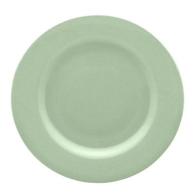Aparelho De Jantar 30 Peças Flamingo Jade Oxford