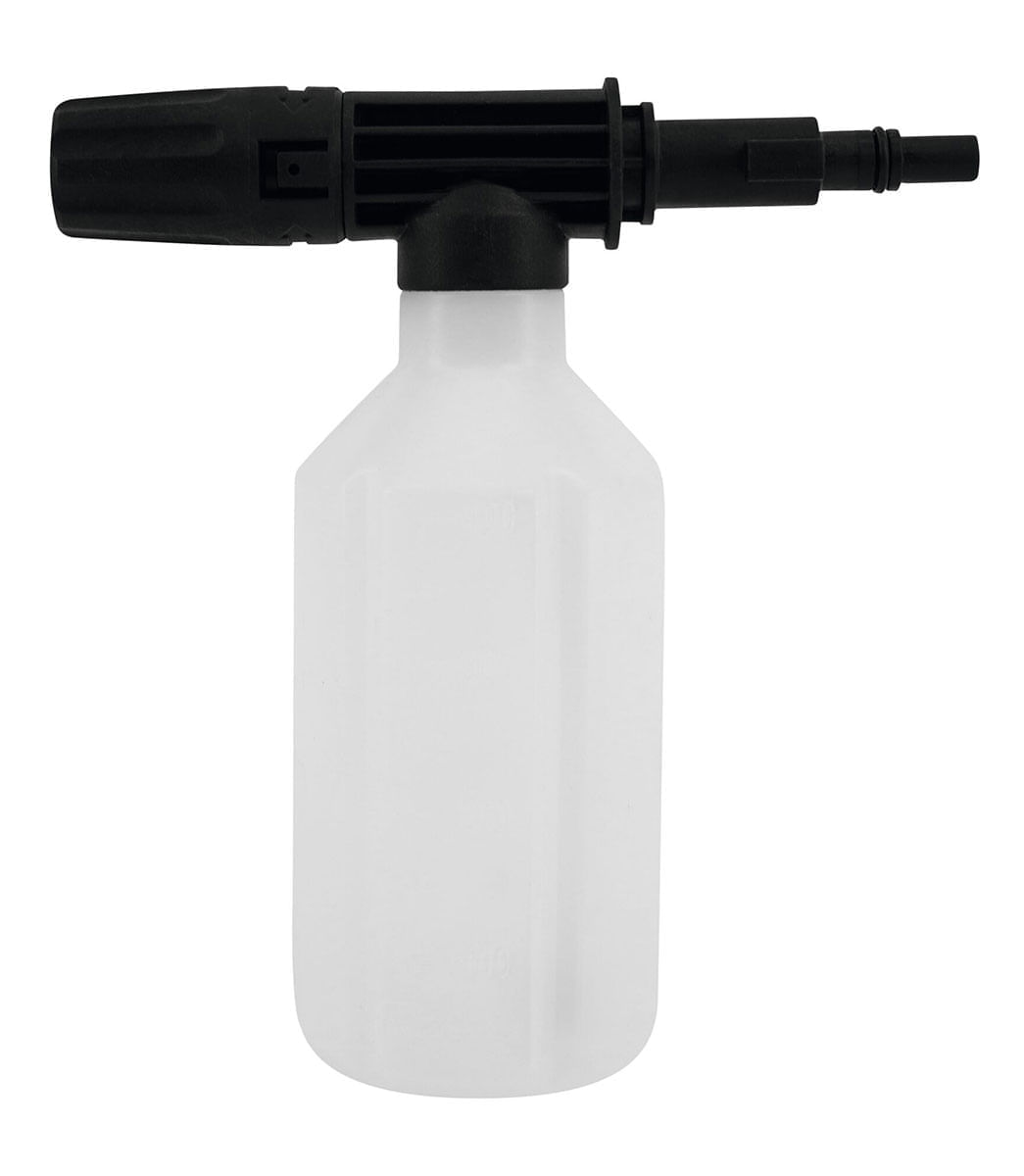 Lavadora de Pressão 1520 PSI com 1400W - 127V