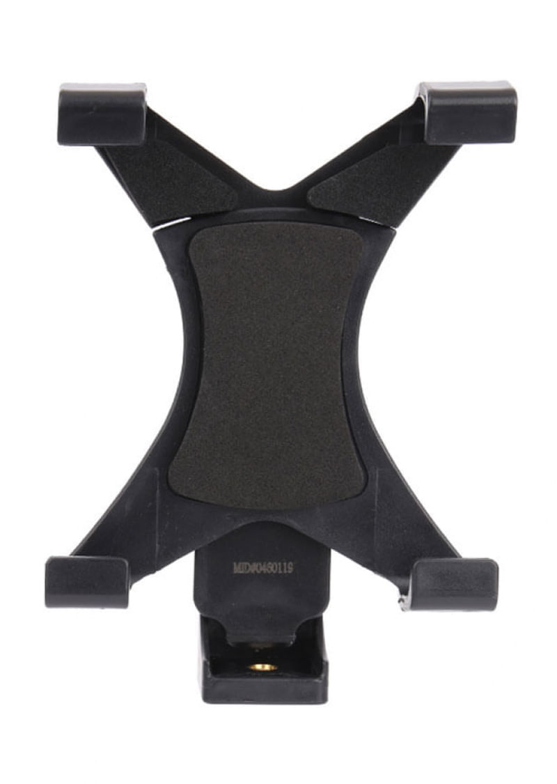 Adaptador de Tablet para Tripé