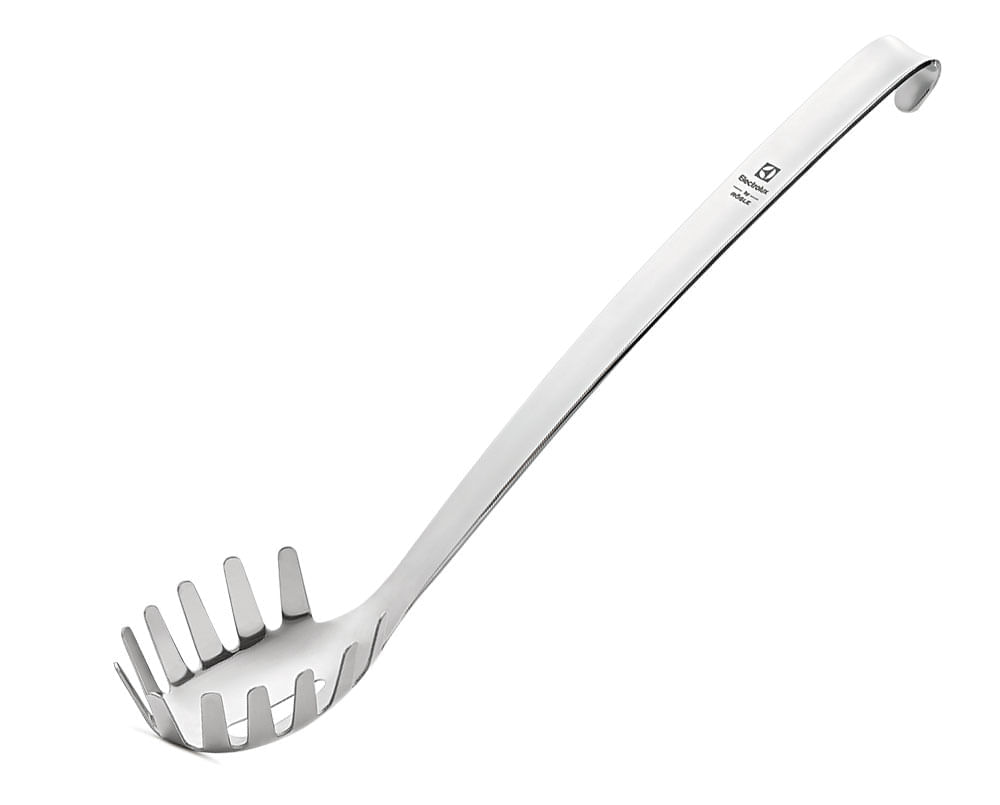 Colher para Espaguete Electrolux by Rösle