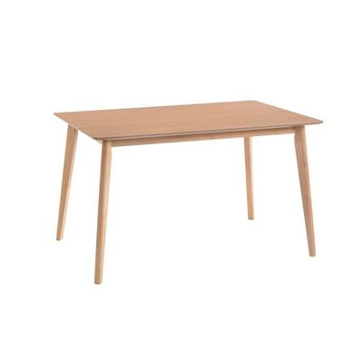 Mesa Finlandia - Natural 120x75