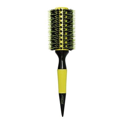 Escova Ceramic Color 33 Vertix