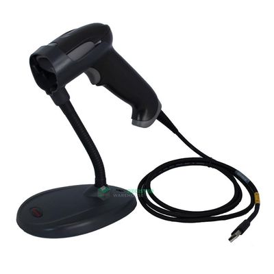 Leitor Honeywell Voyager XP 1470G 2D USB Suporte PR