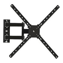 Suporte Articulado 5 Movimentos para TV de 10 a 55 - SBRP1040