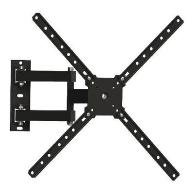 Suporte Articulado 5 Movimentos para TV de 10 a 55 - SBRP1040