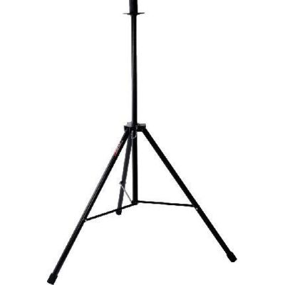 Suporte para Caixa Acustica TR2 Preto