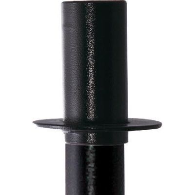 Suporte para Caixa Acustica TR2 Preto