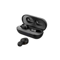 Fone de Ouvido Earbuds Bluetooth HKN-500BT - Novik