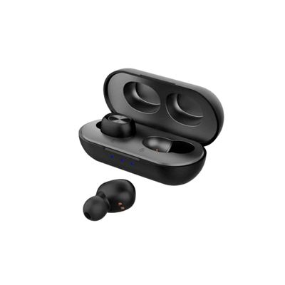 Fone de Ouvido Earbuds Bluetooth HKN-500BT - Novik