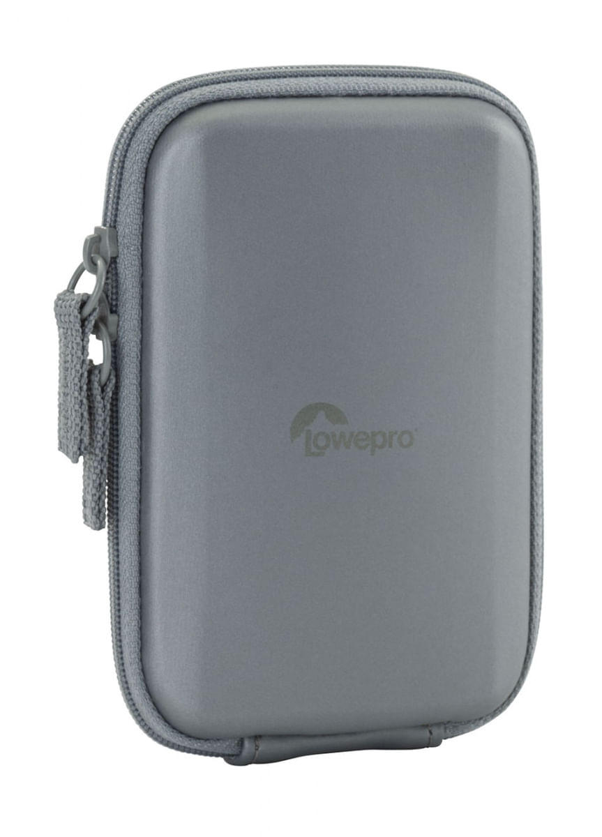 Estojo rígido para câmera digital compacta - Volta 20