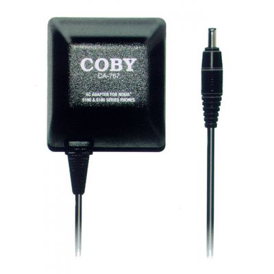 Carregador 110 V para celular Nokia