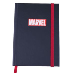 Caderno-1-Materia-64-Folhas-Quadrado-Marvel-Culturama